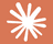 Claude logo