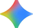 Gemini logo