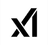 Grok logo